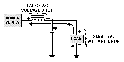 image107.png