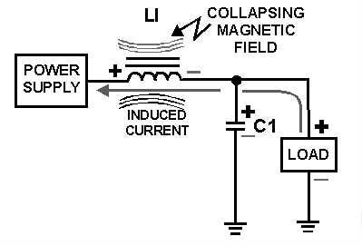 image108.png