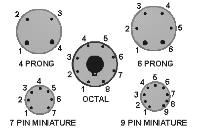 image11.png