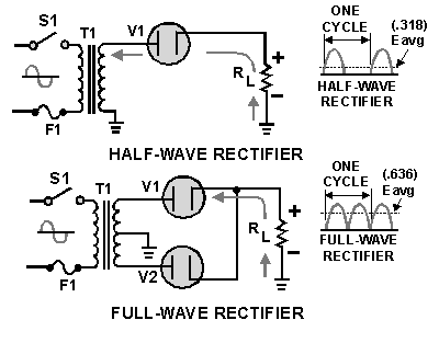 image110.png