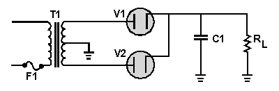 image111.png