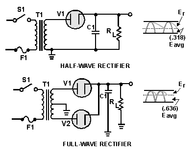 image112.png