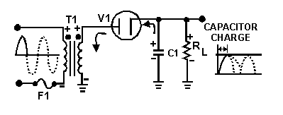 image113.png