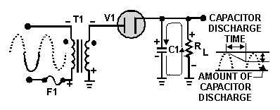 image114.png