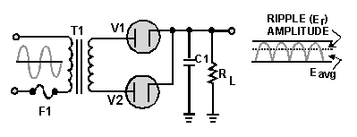 image115.png