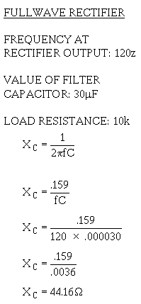 image116.png