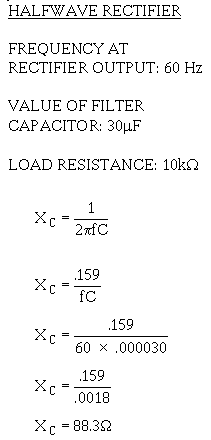 image117.png
