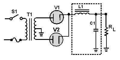image118.png