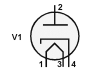 image12.png