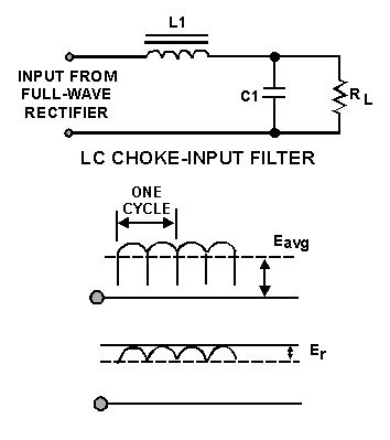 image120.png