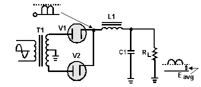 image123.png