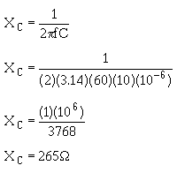 image124.png