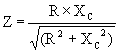 image126.png