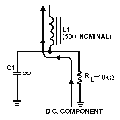 image129.png