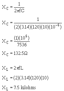 image130.png