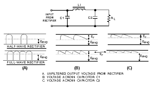 image133.png