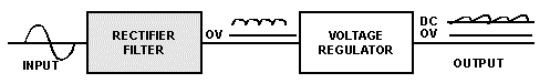 image135.png