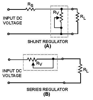 image137.png