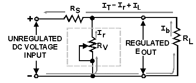 image138.png
