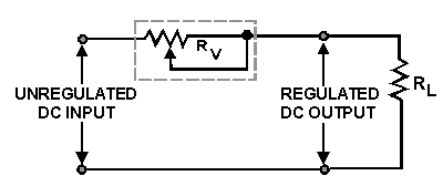 image139.png