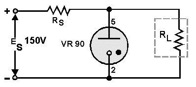 image141.png