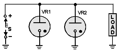 image144.png