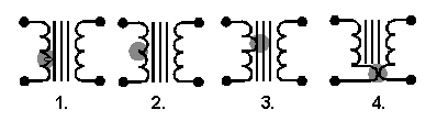 image148.png