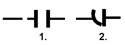 image149.png