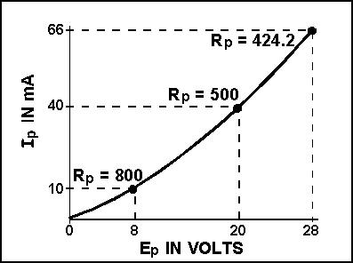 image15.png