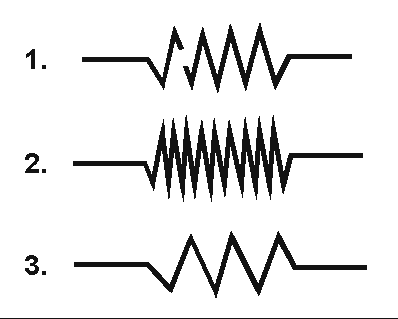 image150.png