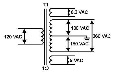 image151.png