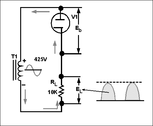 image153.png