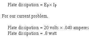 image16.png