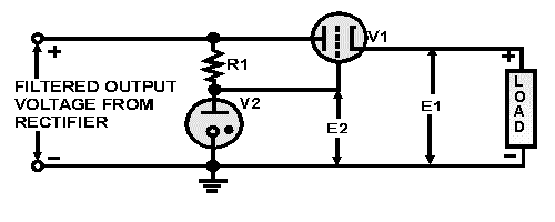 image160.png