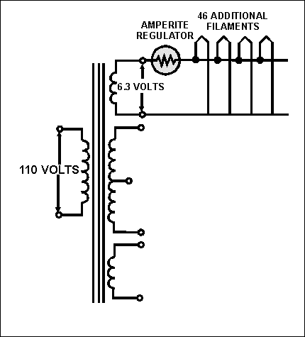 image163.png