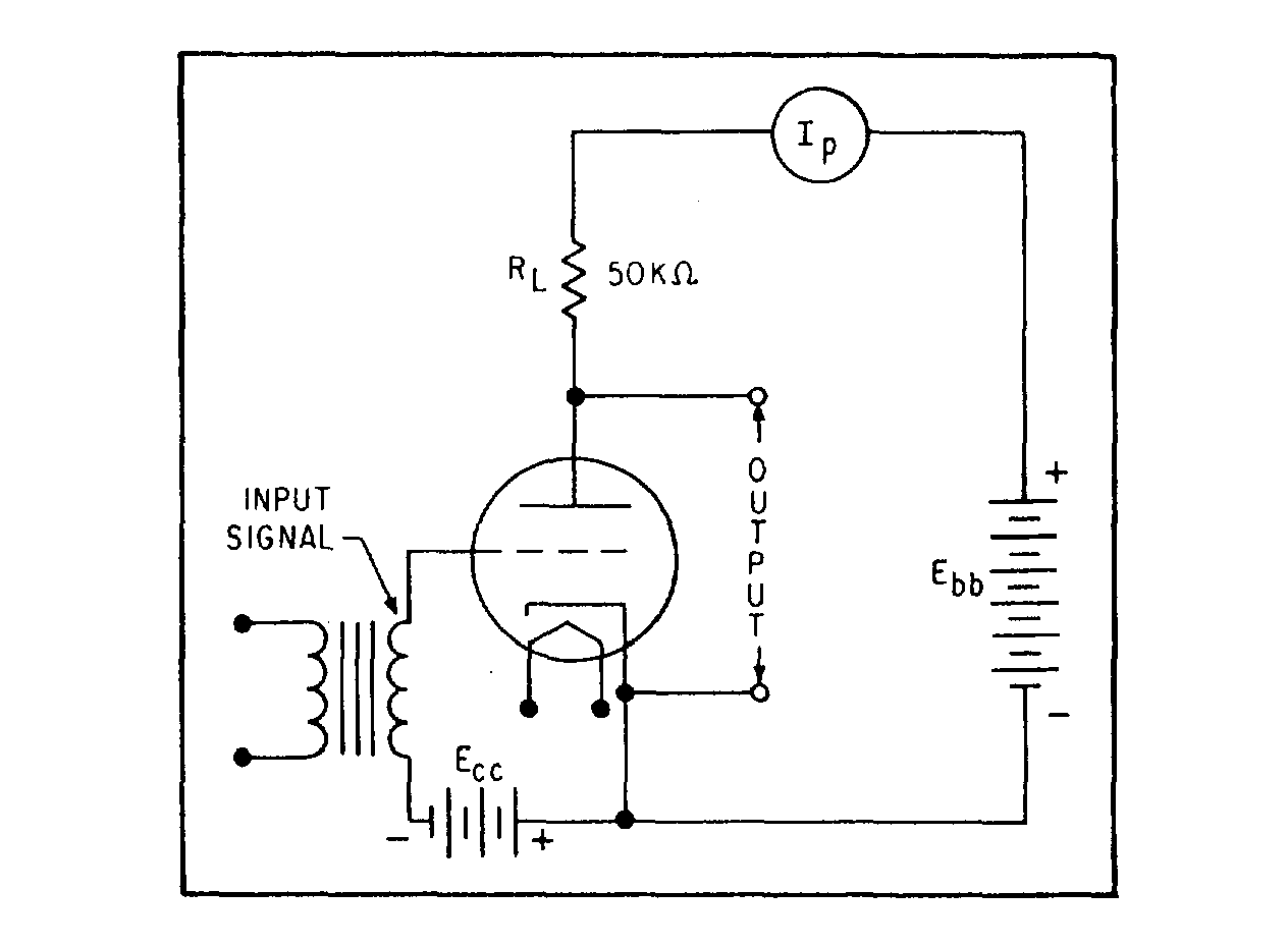 image165.png