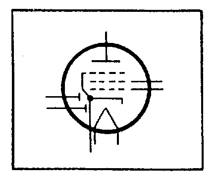 image167.png