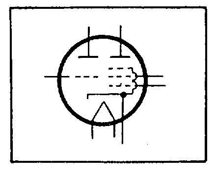 image169.png
