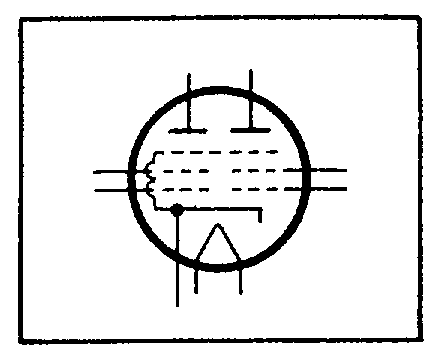 image170.png
