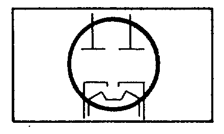 image171.png