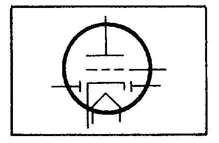image172.png