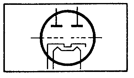 image173.png