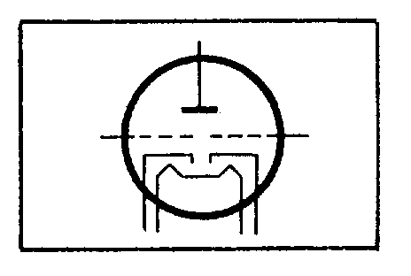 image174.png