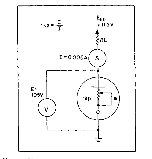 image175.png