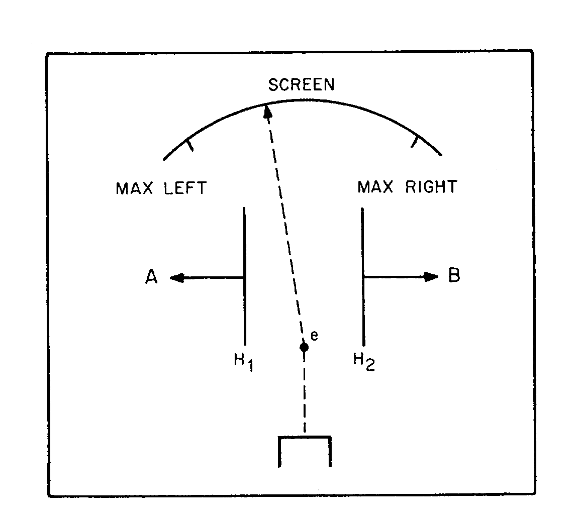 image176.png