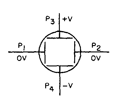 image177.png