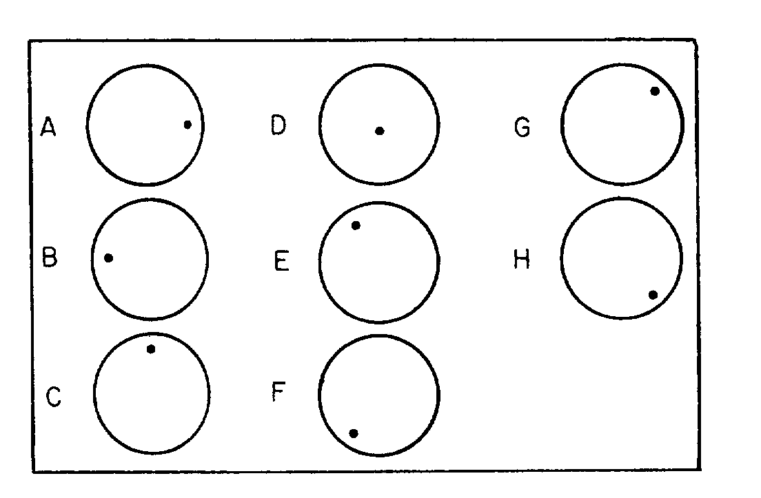 image179.png