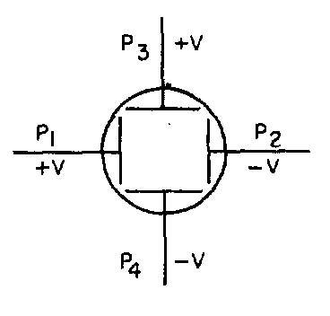 image180.png