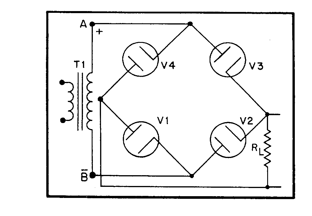 image181.png