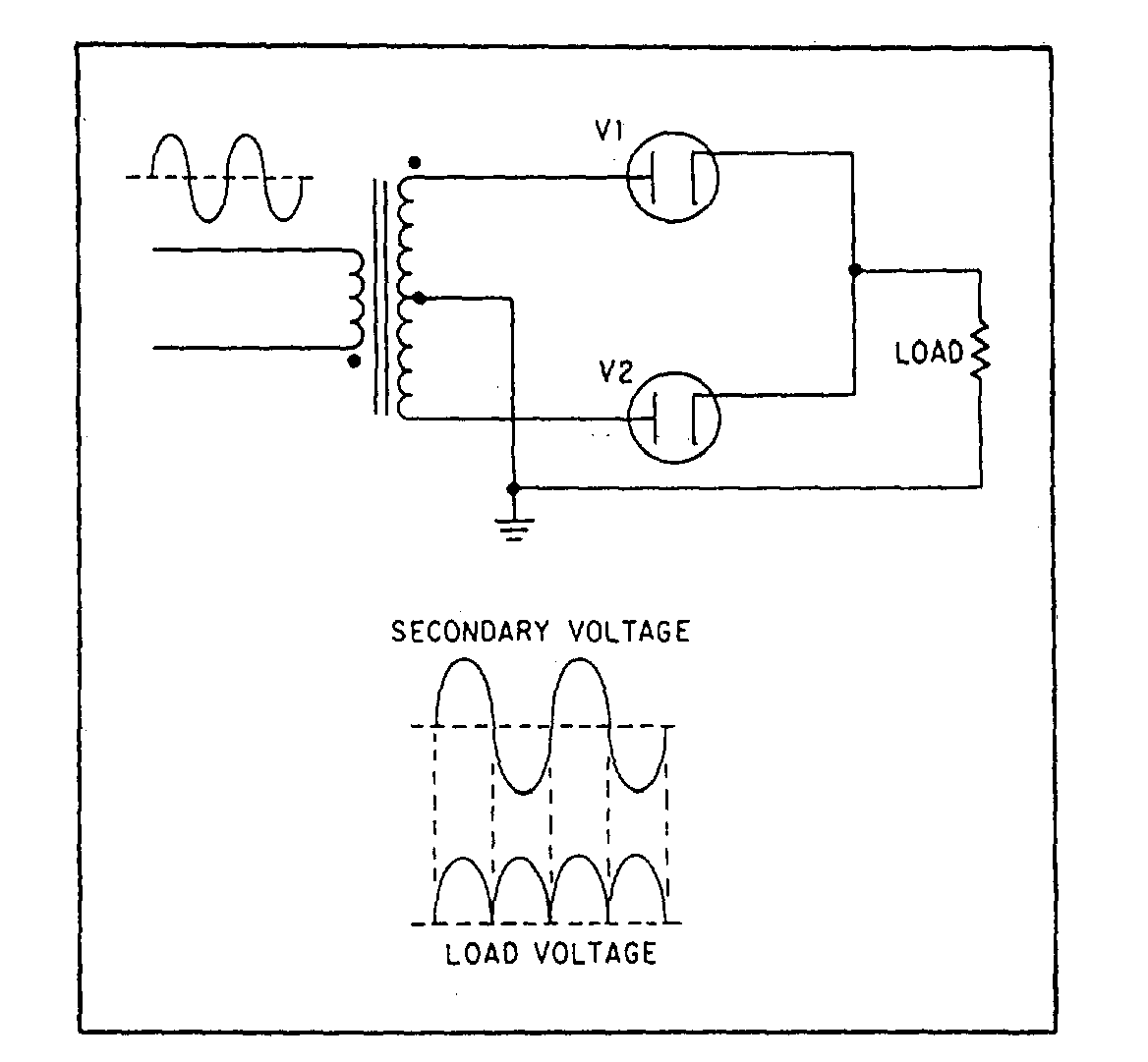 image182.png